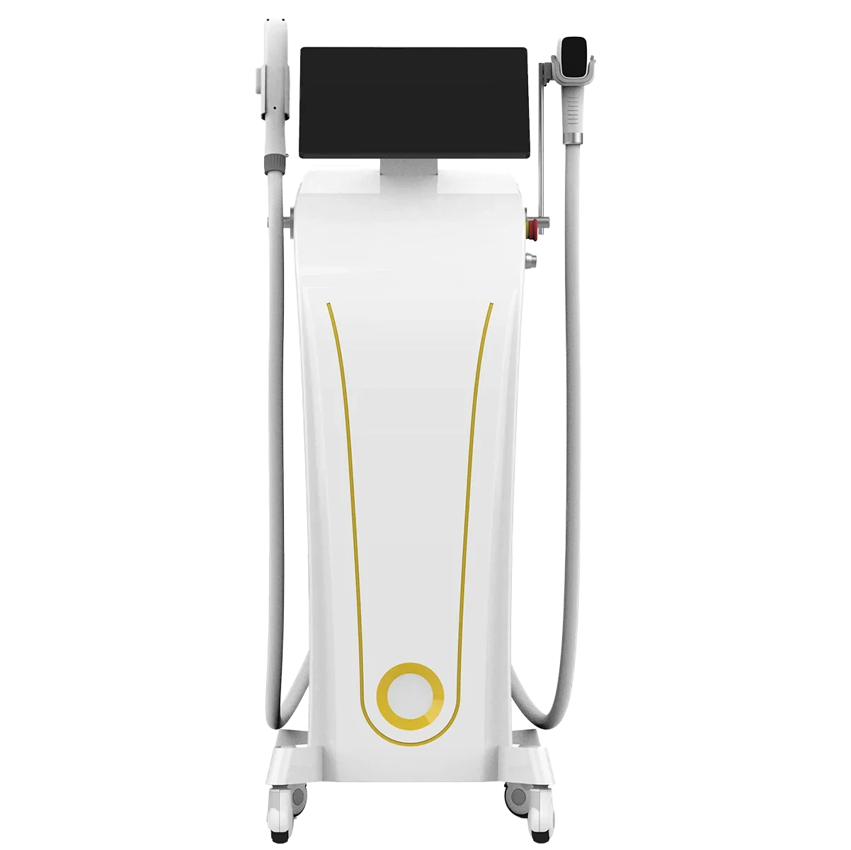 Pearl White